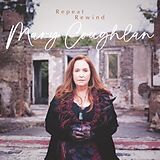 Mary Coughlan CD Repeat Rewind