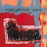 Big Big Train Vinyl Bard (Vinyl)