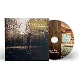 Josh Ritter CD I Believe In You,My Honeydew