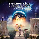 Narnia CD Ghost Town