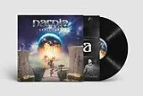 Narnia Vinyl Ghost Town