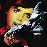 Piero Piccioni LP (analog) 7 Cadaveri Per Scotland Yard (ltd.)