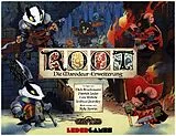 Root Die Marodeure Spiel