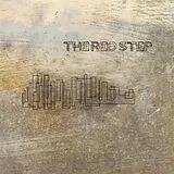 Red Step LP (analog) The Red Step