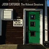 Caterer. Josh LP (analog) The Hideout Sessions