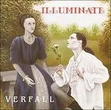 Illuminate CD Verfall