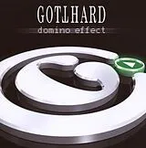 Gotthard CD Domino Effect