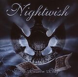 Nightwish CD Dark Passion Play