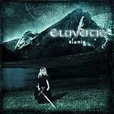 Eluveitie CD Slania