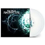 Scar Symmetry LP (analog) Holographic Universe (ltd. White Vinyl)