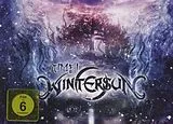 Wintersun CD + DVD Time I