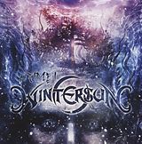 Wintersun CD Time I