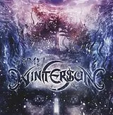 Wintersun CD Time I