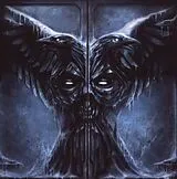 Immortal CD All Shall Fall