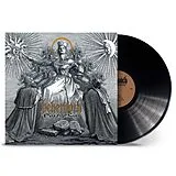 Behemoth LP (analog) Evangelion