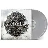Scar Symmetry LP (analog) Dark Matter Dimensions (ltd. Grey Vinyl)