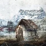 Eluveitie CD Everything Remains (as It Never Was)