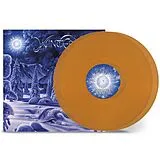 Wintersun LP (analog) Wintersun(transparent Orange Vinyl)