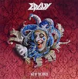 Edguy CD Age Of The Joker