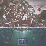 Graveyard CD Hisingen Blues