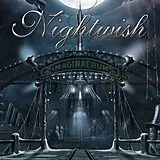 Nightwish CD Imaginaerum