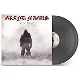 Grand Magus LP (analog) The Hunt