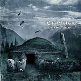 Eluveitie CD Early Years,The