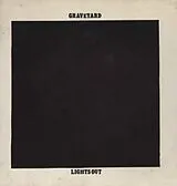 Graveyard Vinyl Lights Out (Vinyl)