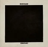 Graveyard CD Lights Out