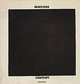 Graveyard LP (Vinyl) Lights Out (Vinyl)