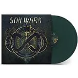 Soilwork LP (analog) The Living Infinite