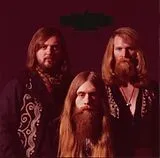 Kadavar CD Abra Kadavar