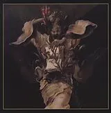 Behemoth LP (Vinyl) The Satanist