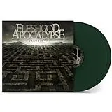Fleshgod Apocalypse LP (analog) Labyrinth