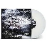 Wintersun LP (analog) Time II(white Vinyl)