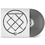 Bury Tomorrow LP (analog) Runes(silver Vinyl)