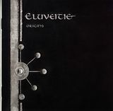 Eluveitie CD Origins
