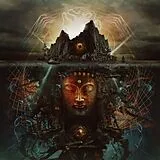 Epica CD The Quantum Enigma
