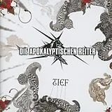 Die Apokalyptischen Reiter CD Tief