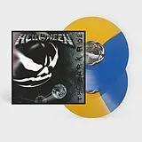 Helloween LP (analog) The Dark Ride(special Edition)