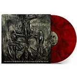 Sepultura LP (analog) The Mediator Between Head And Hands Must Be The He