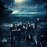 Nightwish CD Showtime, Storytime