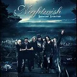 Nightwish CD Showtime, Storytime