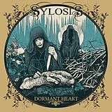 Sylosis CD Dormant Heart
