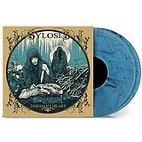 Sylosis LP (analog) Dormant Heart(10th Anniversary)