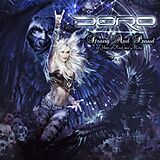 Doro CD Strong And Proud