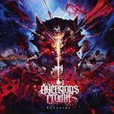 Aversions Crown CD Xenocide
