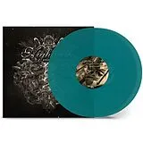 Nightwish LP (analog) Endless Forms Most Beautiful