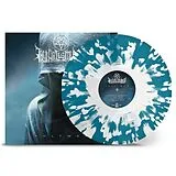 Thy Art Is Murder LP (analog) Holy War