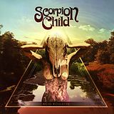 Scorpion Child Vinyl Acid Roulette